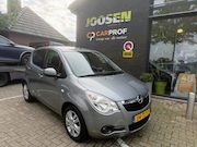 Opel Agila - 1.0 EDITION