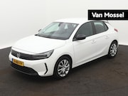 Opel Corsa - 1.2 |Parkeersensor Achter | DEMO SALE