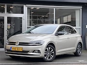 Volkswagen Polo - 1.0 MPI IQ-DRIVE AIRCO / CRUISE / PARK PILOT / BEATS AUDIO