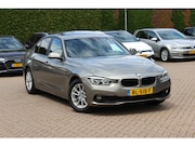 BMW 3-serie - 320i Corporate Lease High Executive / Trekhaak / Schuifdak /