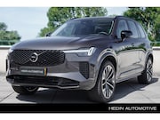 Volvo XC90 - 2.0 T8 Plug-in hybrid AWD Ultra Dark Bowers&Wilkins | Elek V