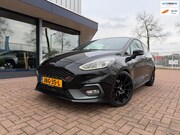 Ford Fiesta - 1.5 ST 200PK | RECARO | CARPLAY | Cruise | B&O