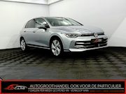 Volkswagen Golf - 1.5 eHybrid Life Edition Plug-in Camera, Apple carplay, Virt