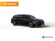Peugeot 308 - Allure | Elektrische parkeerrem | Extra getinte achterste zi