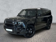 Land Rover Defender - 130 D300 X-Dynamic HSE StandHZG AHK-el. klappb. Wi