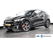 Ford Mustang - Premium AWD 75 kWh | Panoramdak | B&O Audio | Dodehoek detce