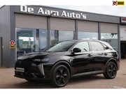 DS DS 7 - E-Tense 225 Performance Line