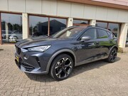 CUPRA Formentor - VZ 245pk PHEV | Trekhaak | Dealerstaat