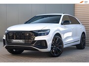 Audi Q8 - 55 TFSI e quattro Pro Line S | HUD | ACC | B&O | Stoelvent. 