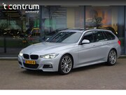 BMW 3-serie - Touring 318i Automaat High Executive M-Sport, Panoramadak, L