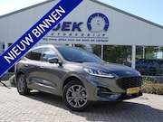 Ford Kuga - 2.5 PHEV ST-Line NAVI | CRUISE | LMV | PDC V+A