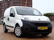 Fiat Fiorino - 1.3 MJ Euro6 Airco Navi Bleu & Me LMV