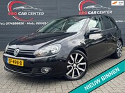 Volkswagen Golf - 1.4 TSI Highline AUT | CLIMATE | CRUISE | V-A PDC | STOEL.VE