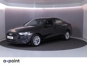 Audi A3 - Limousine 30 TFSI Pro Line 110 pk S-tronic | Navigatie via A