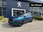 Peugeot 5008 - 1.6 Plug-in Hybrid 195 Allure