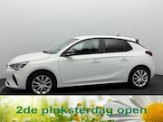 Opel Corsa-e - Edition 50 kWh 3-Fase SOH 94, 3% | Warmtepomp | Carplay&Andr