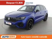 Volkswagen Touareg - 3.0 eHybrid R 4Motion