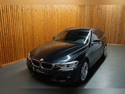 BMW 3-serie - 335D Xdrive M-SPORT AUTOMAAT Clima