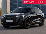 Audi Q5 - S edition e-hybrid 220 kW / 299 PK SUV 7 versn. S