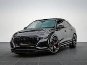 Audi RS Q8 - RSQ8 4.0 TFSI 600pk Quattro Keramisch Dynamic+ Standkachel H