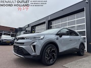 Renault Symbioz - 1.8 E-Tech 160 esprit Alpine+Alle opties
