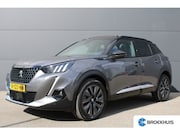 Peugeot 2008 - 1.2 PureTech GT Pack | Automaat | Navigatie | Camera | Panor