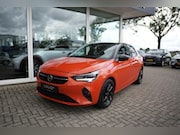 Opel Corsa - 1.2 EDITION, ALL IN PRIJS
