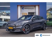 Ford Mustang - Extended First Edition AWD 98 kWh | Adaptief Cruise control