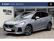 BMW 2-serie - 225 2 Serie Active Tourer 225e xDrive M Sport Automaat