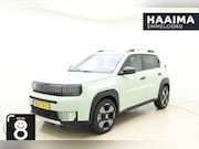 Fiat Panda - 1.2 Hybrid La Prima Automaat | NIEUW MODEL | Navigatie | Cli