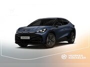 CUPRA Tavascan - 77kWh batterij 340pk VZ Extreme