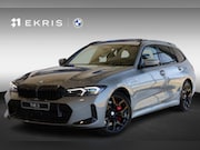 BMW 3-serie - 330e M Sportpakket | Comfort Pack | Innovation Pack | Harman