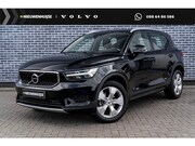 Volvo XC40 - 1.5 T3 Momentum Business | Achteruitrijcamera | Parkeersenso