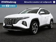 Hyundai Tucson - 1.6 T-GDI PHEV Comfort Smart 4WD Trekhaak | Navi | Krell | A