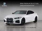 BMW 4-serie - 440 4 Serie M440i xDrive Coupé M-Performance Wielen