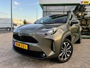 Toyota Yaris Cross - 1.5 Hybrid Explore