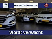 Hyundai Kona - Electric N-Line Bus. 64.8 kWh | Voorraad Actie | Snel rijden