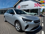 Opel Corsa - 1.2 Edition Apple carplay RIJKLAARPRIJS