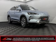 BYD Seal U - 1.5 DM-i FWD Boost 360 Camera, Pano, Leder, Navi, Infinity,