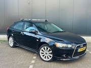 Mitsubishi Lancer - 1.8 Intense* 2e Eigenaar* N.A.P