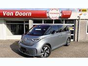 Volkswagen ID.Buzz - Multivan Life 75 Years Edition 77 kWh