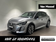 Peugeot 208 - 1.2 Hybrid 145 e-DCS6 GT | Automaat | 360 Camera | Dodehoek 