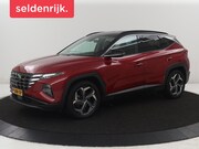 Hyundai Tucson - 1.6 T-GDI PHEV Premium 4WD | SOH 96, 9% | Memory | Leder | S