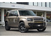 Land Rover Defender - 110 2.0 P400e 110 XS Ed