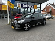Renault Clio - 0.9 TCe Zen PDC/DAB+