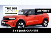Opel Frontera - Edition 44kWh | NIEUW! | €5.000,- Inruilpremie! | TOT 8 JAAR