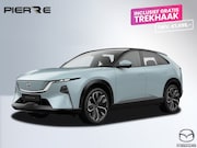 Mazda CX-6e - Takumi 78 kWh NAVI | RONDOMZICHT CAMERA | 21 INCH LMV | PANO