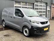 Peugeot Expert - 1.5 BlueHDI Marge BTW en BPM vrij Airco Cruise controle Navi