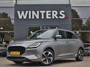 Suzuki Swift - 1.2 Style Smart Hybrid Navigatie | Climate Control | Camera