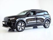 Opel Frontera - Electric GS 44 kWH LED WINTERPACK NAVI CAMERA